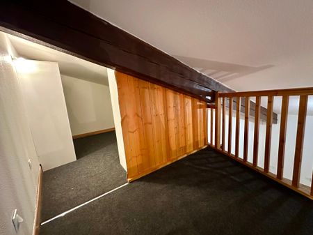 Location Appartement 2 pièces 60m² BEAUMONT LES VALENCE 26760 - Photo 5