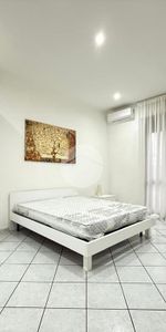 Trilocale in affitto - Photo 3