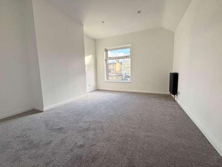 Church Street, Biggleswade, SG18 - Photo 2