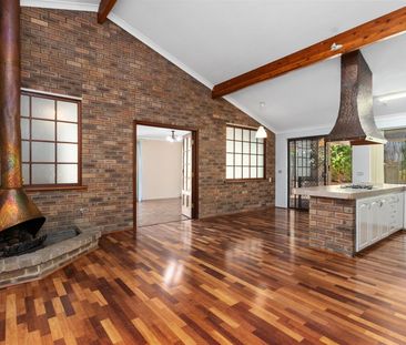 Spacious Family Home in RHSZ - Photo 3