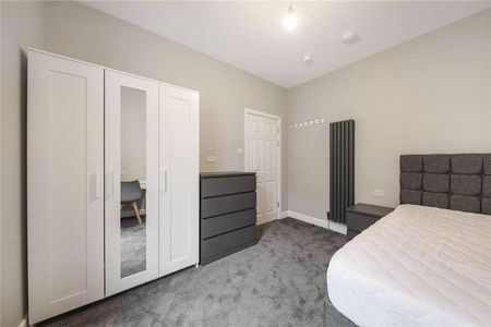 Florence Road, New Cross, SE14 - Photo 5