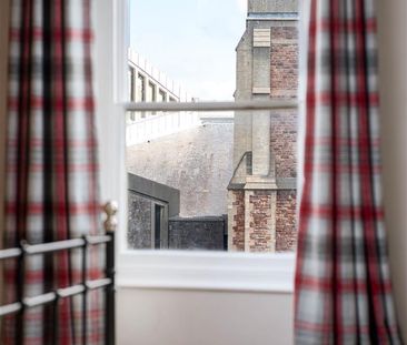 3 bed apartment to rent in Pembroke Road, Bristol, BS8 - Photo 6