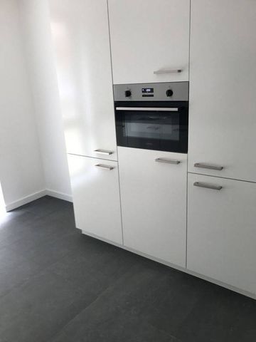 Te huur: Huis Luttelveld in Deursen-Dennenburg - Photo 3