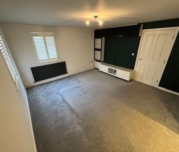Carnoustie Drive, Corby - Photo 3
