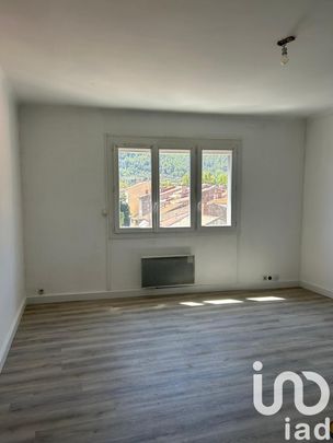 Appartement 3 pièces de 71 m² à Solliès-Pont (83210) - Photo 1