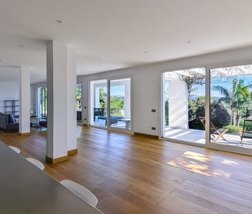 Detached Villa in Sotogrande - Foto 5