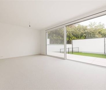 Appartement te huur - Photo 4