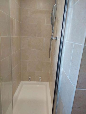 Copthall Road, Birmingham, B21 - Photo 5