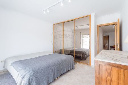 Apartamento T2 em Faro - Foto 4