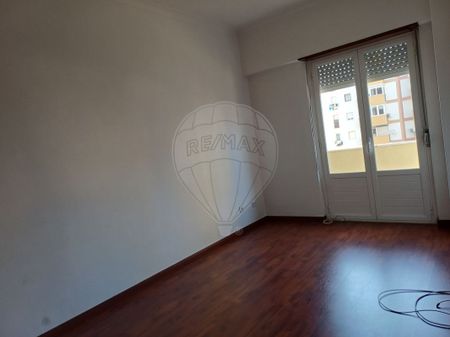 Apartamento T2 em Lisboa - Photo 4