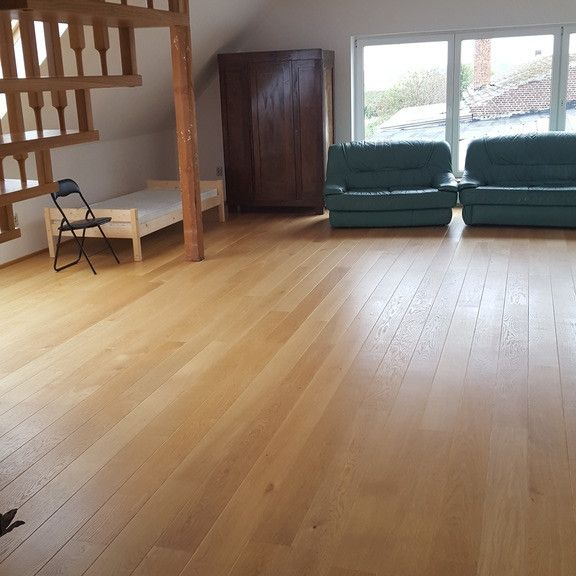 Dom blisko morza - Photo 1