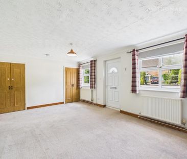 3 bedroom house to rent - Photo 1