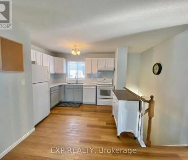 55 ATHABASKA ROAD - Photo 6