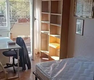 Via Alfredo Serranti, Rome, Lazio 00136 - Photo 3