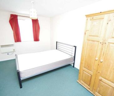 Wd, Watford, WD24 - Photo 2