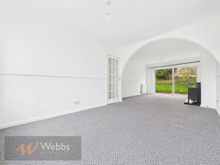 Launceston Close, Walsall - Photo 4