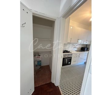 Apartamento T2 em Lisboa - Photo 2