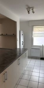 Appart F3 67m² (réf 6936068) - Photo 3