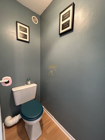 Appartement 2 pièces à Merlimont - Photo 5