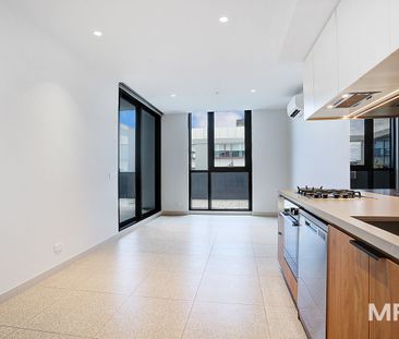 BTR @ Montague Square - Photo 2