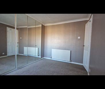 3 Bed End Terrace, Morley, LS27 - Photo 6