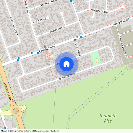 34A Hendon Road, Fairview Downs, Hamilton City