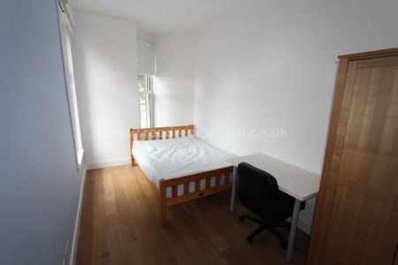 239 Derby Road, Lenton - Photo 3