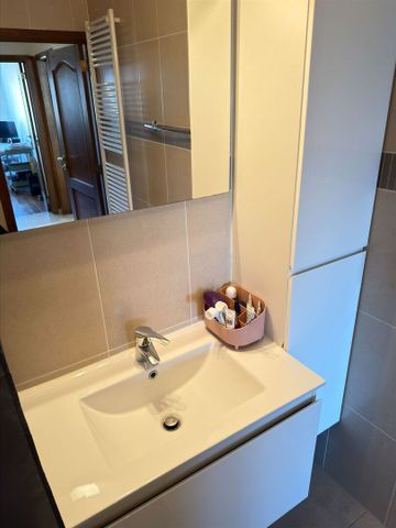 Appartement Te huur - Foto 5