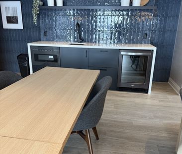 For Lease - 490 Gordon Krantz Avenue Unit# 612, Milton, Ontario - Photo 3