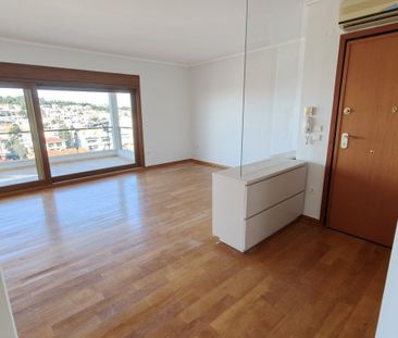 Μεζονέτα για ενοικίαση Παλιός Οικισμός Πανοράματος (Πανόραμα) - Photo 5