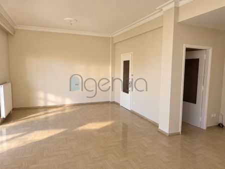 Διαμέρισμα για ενοικίαση Σούρμενα (Ελληνικό) - Photo 5