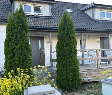 Nyvägen, Upplands Väsby - Photo 3