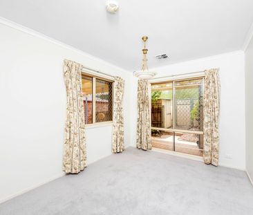 7 Watchorn Close, Holt ACT 2615 - House For Rent | Domain - Photo 5