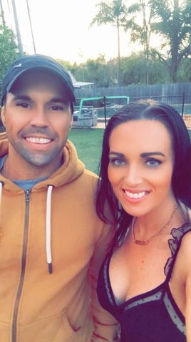 Morayfield - Photo 2