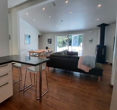 Prostvägen, Höllviken - Photo 3