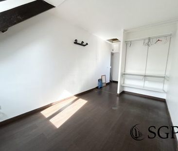 Studio Magny-les-Hameaux - Photo 2