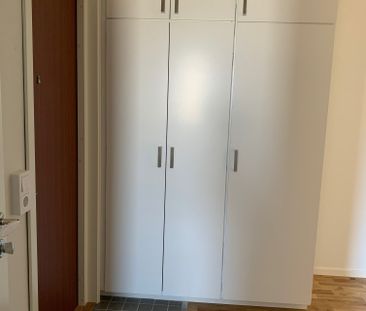 Kungsfågelgatan, Västerås - Photo 3