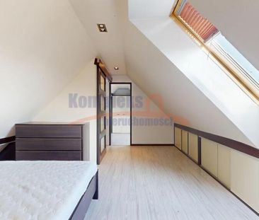 ul. Przecław, Przecław - Photo 1