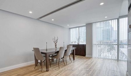 For Lease - 350 Webb Drive Unit# 407, Mississauga, Ontario - Photo 5