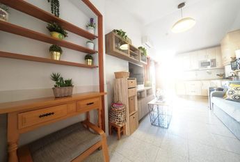 Maspalomas, Canary Islands 35100