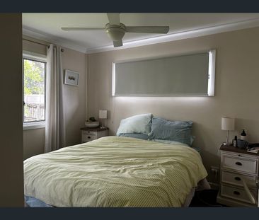 74 Muir Street, Labrador, Qld 4215 - Photo 5
