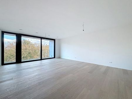 Appartement te huur - Photo 3