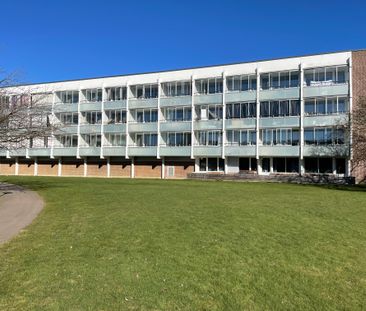 Tränsgatan 3 - Photo 4