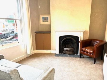 11 Haywood Avenue, Ormeau Road, Belfast, BT7 3EU - Photo 2