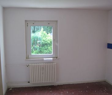 2-Zimmer-Wohnung in Gelsenkirchen Scholven - Photo 1