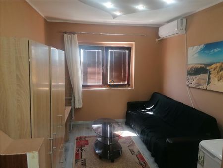 Totul NOU zona Soarelui - Photo 2