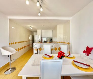 Marbella, Marbella, Málaga - Photo 2