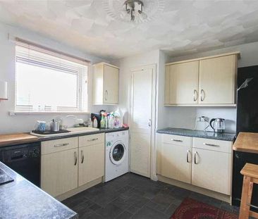 Ridding Close, Southampton, SO15 - Photo 3