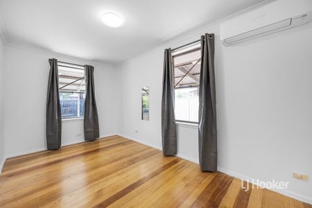 4 Troup Court, Werribee VIC, Belconnen - Photo 2
