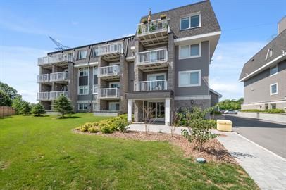 160 Whispering Winds Way - 306 - Photo 5